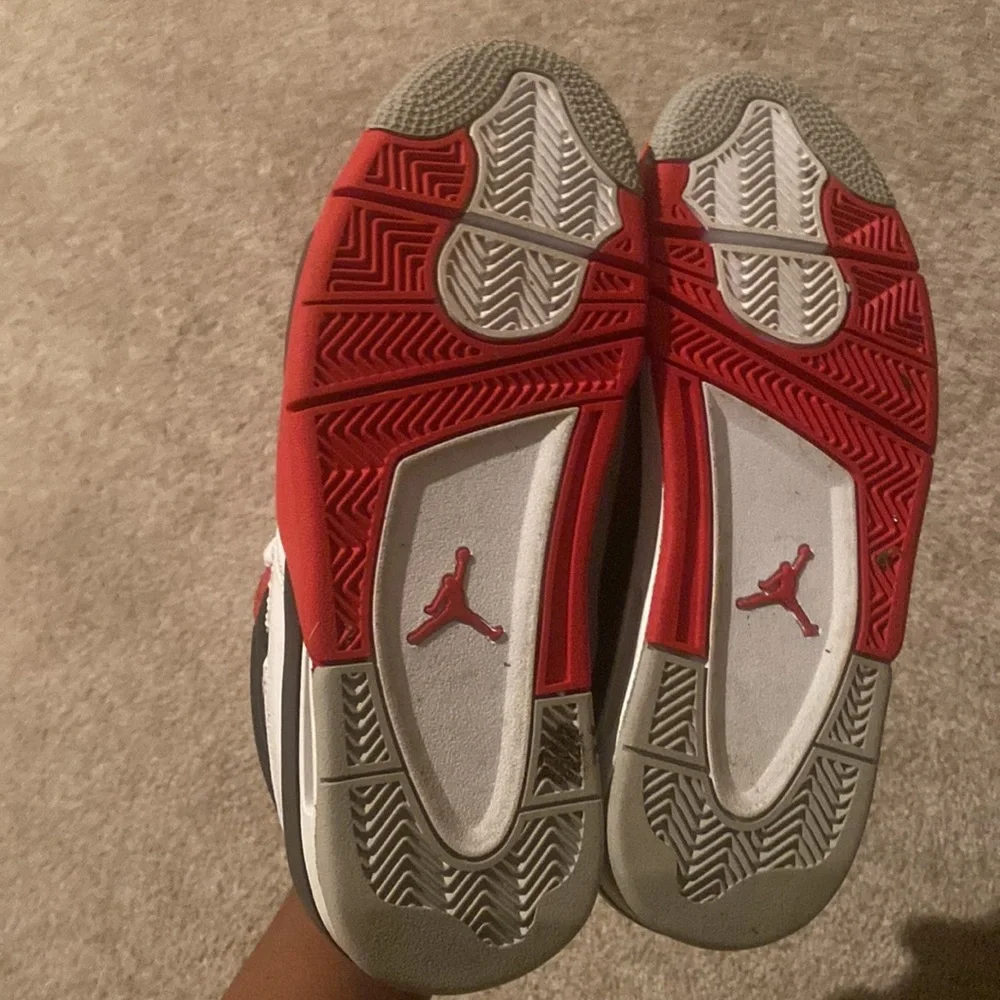 Bundle - Picture 16 of 16